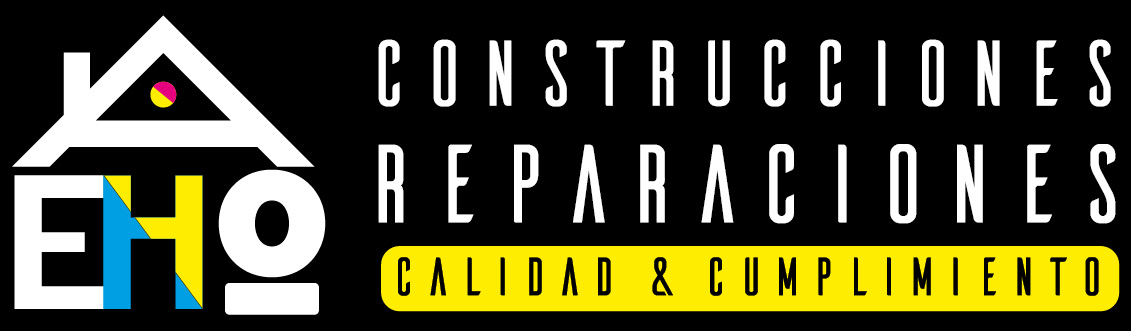 EHO Construcciones